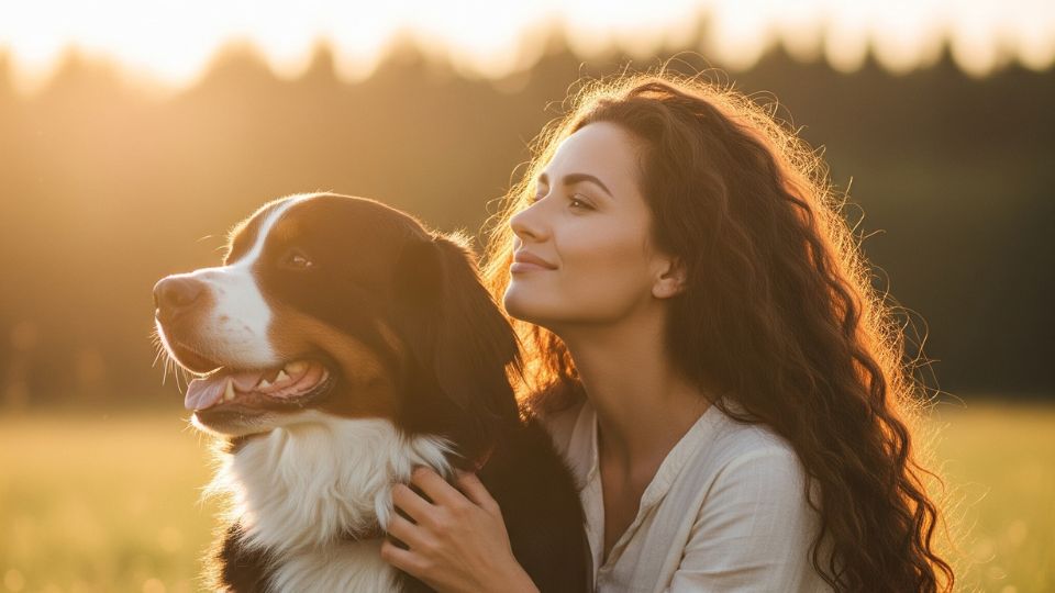 Vivir más, vivir mejor. Queremos despertar emociones de cariño y pasión , promoviendo un estilo de vida saludable y lleno de aventuras. Fomentamos un estilo de vida saludable para las Mimados. Dale a tu compañero el regalo de la serenidad.