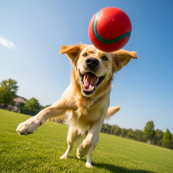 Juguetes y Mordedores 🧸