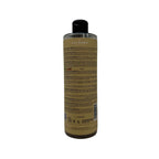 Champú Premium Todas las Razas "Happy Pets"