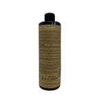 Champú Premium Pelo Blanco "Happy Pets"