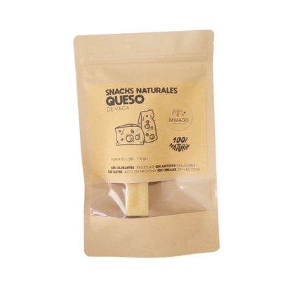 Queso del Himalaya (Rico en Calcio)