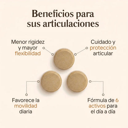 Artivida