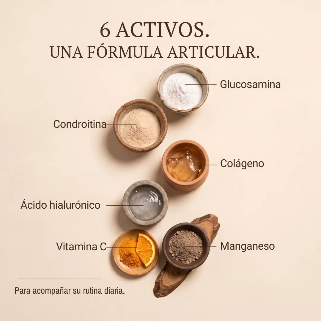 Artivida
