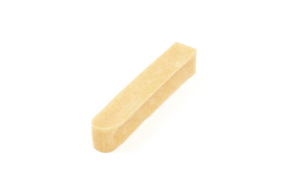 Queso del Himalaya (Rico en Calcio)