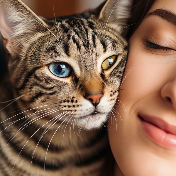 El secreto de su felicidad es su salud. Nuestros suplementos con base científica nacen para dar la tranquilidad que se ha perdido en los piensos tradicionales. Dale a tu Mimado el cuidado que merece, porque la excelencia no es opcional, es nuestra norma. Descubre ArtiVida para su bienestar.